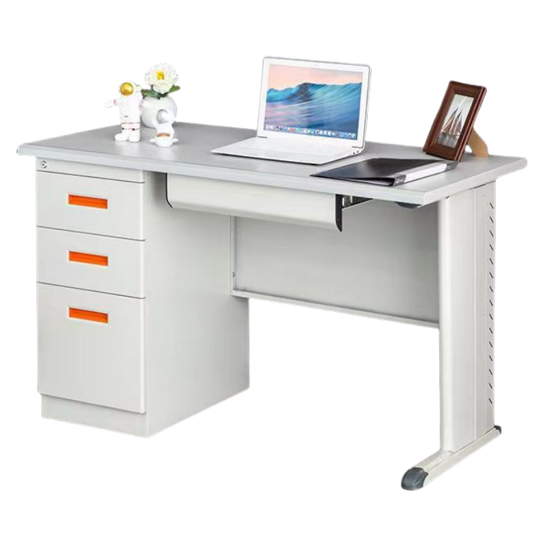 锁匠电脑 桌高清大图