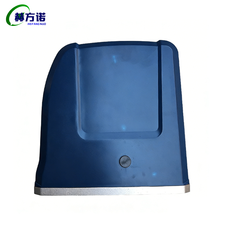 赫方诺 开门机 XJ-AXQ1-200 台高清大图