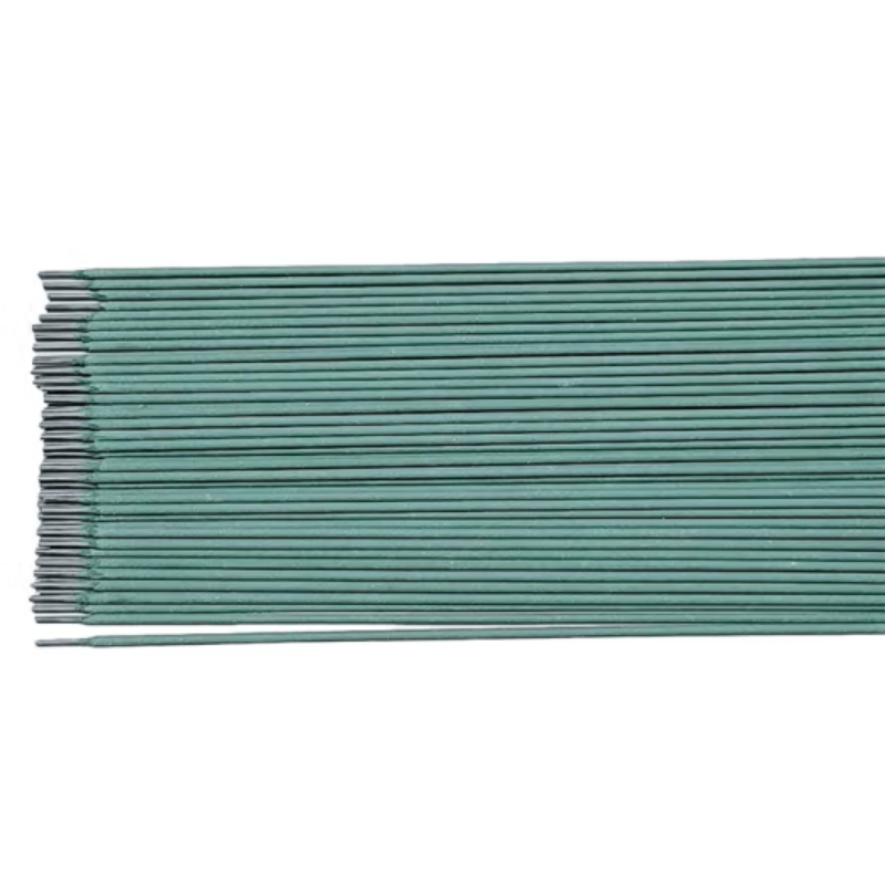 焊条422 ￠3.2
