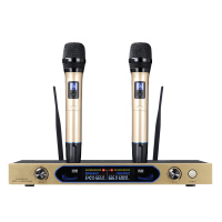 bosinund/博斯顿SD107S豪华版 木质5.1声道套装家庭影院 KTV音响点歌机全套2TB卡拉OK立柱 功放蓝牙