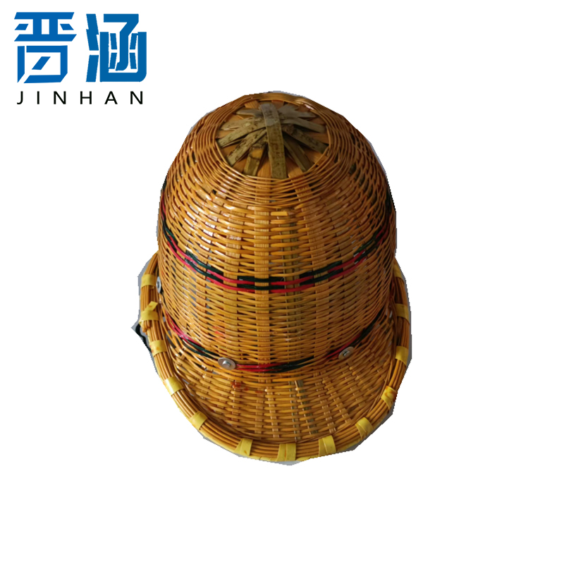 晋涵 帽子 加大码/个高清大图