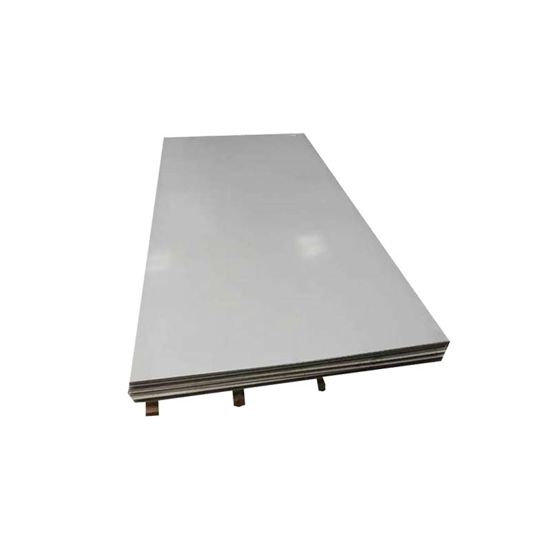安虎 304不锈钢板 1.95*1000*2000mm 块高清大图
