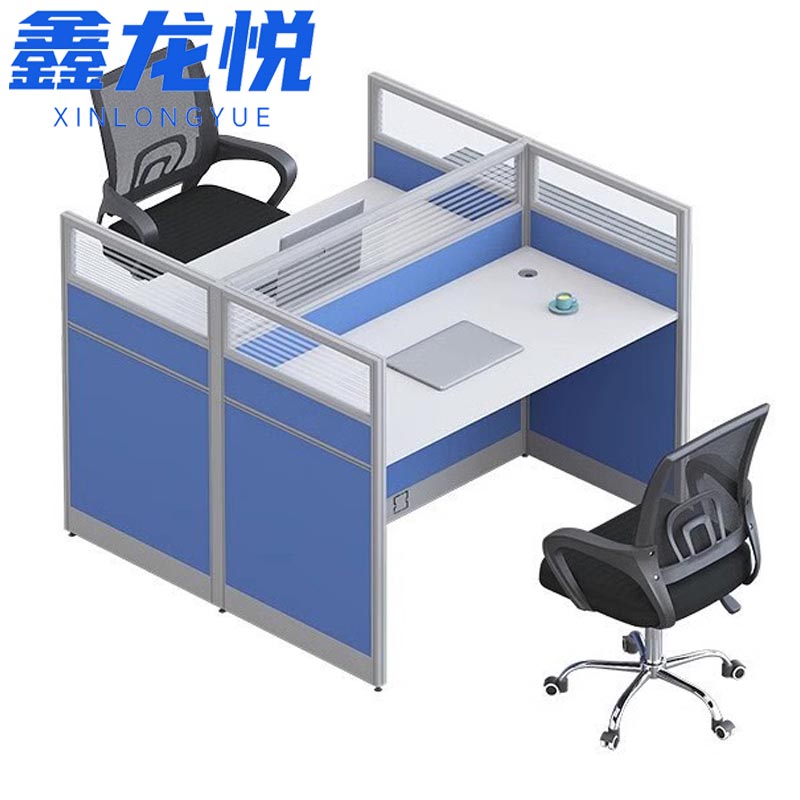 鑫龙悦高清大图