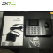 中控(zkteco) 考勤机 X20 台