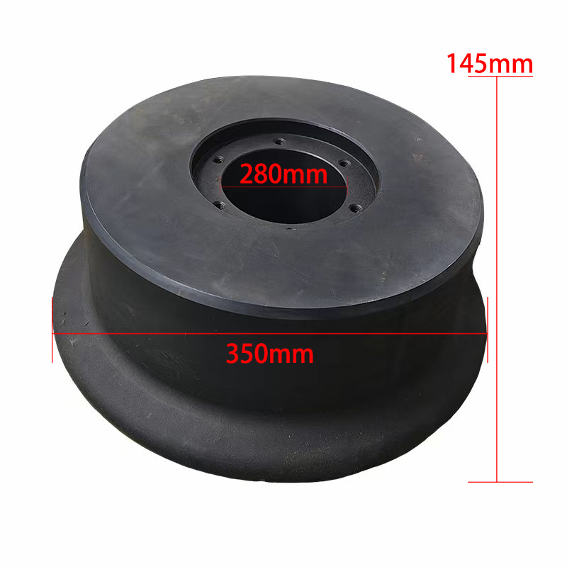 亮刃 电加热模块 VX186-SH 台高清大图