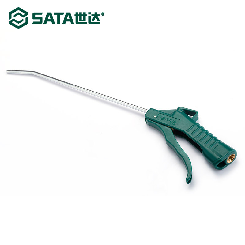 世达 97221 100mm 吹尘枪(把)