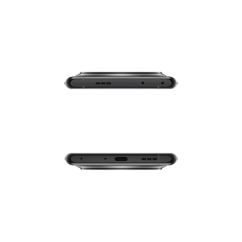 OPPO Find X6 星空黑 16GB+512GB 超光影三主摄 天玑9200移动平台 哈苏影像 80W超级闪充 拍照游戏学生全网通5G手机