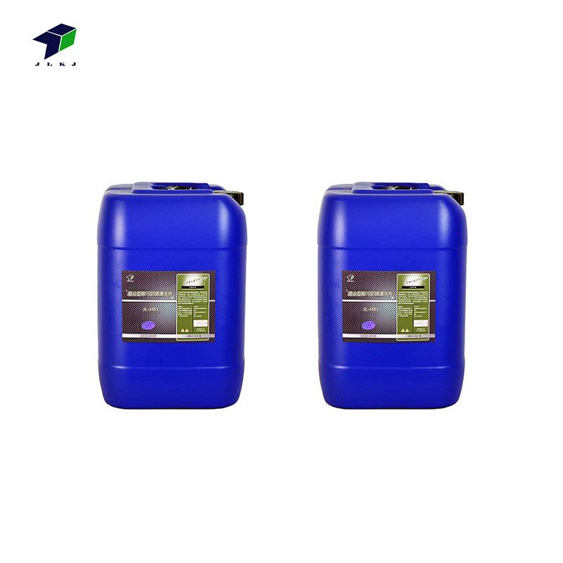 JLKJ混合型除污防锈清洗剂JL-H83/桶图片