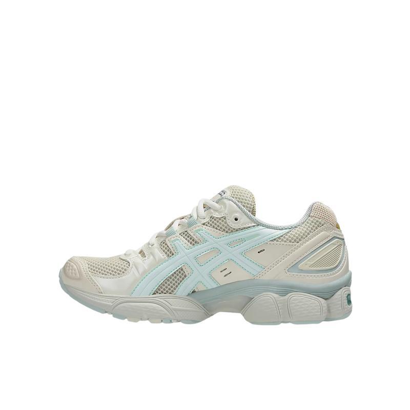 亚瑟士(ASICS)女跑步鞋缓震透气舒适减震长距离训练运动鞋