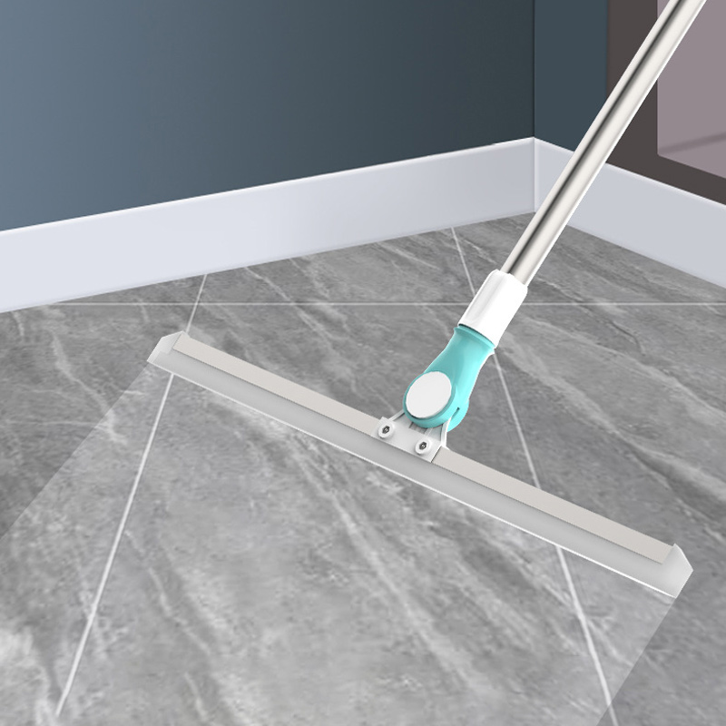 臻远 ZY-QJ008东方白刮水50cm(共1个胶条)800*500*50mm 单位:个 东方白高清大图