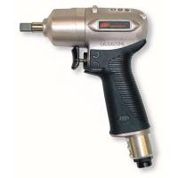 (五金工具) 英格索兰 Ingersoll Rand QS60P3 油压脉冲扳手 1台