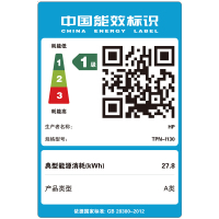 惠普（hp）星14青春版 14.0英寸 窄边框 轻薄本 办公本 家用本 商用本 笔记本电脑 【i5-1035G1 16G 512G SSD 】银色14s-cf3066TU