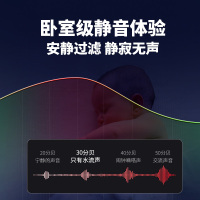 过滤器鱼缸过滤桶三合一净水静音循环泵滤筒缸外置滤盒享弗 水族世界