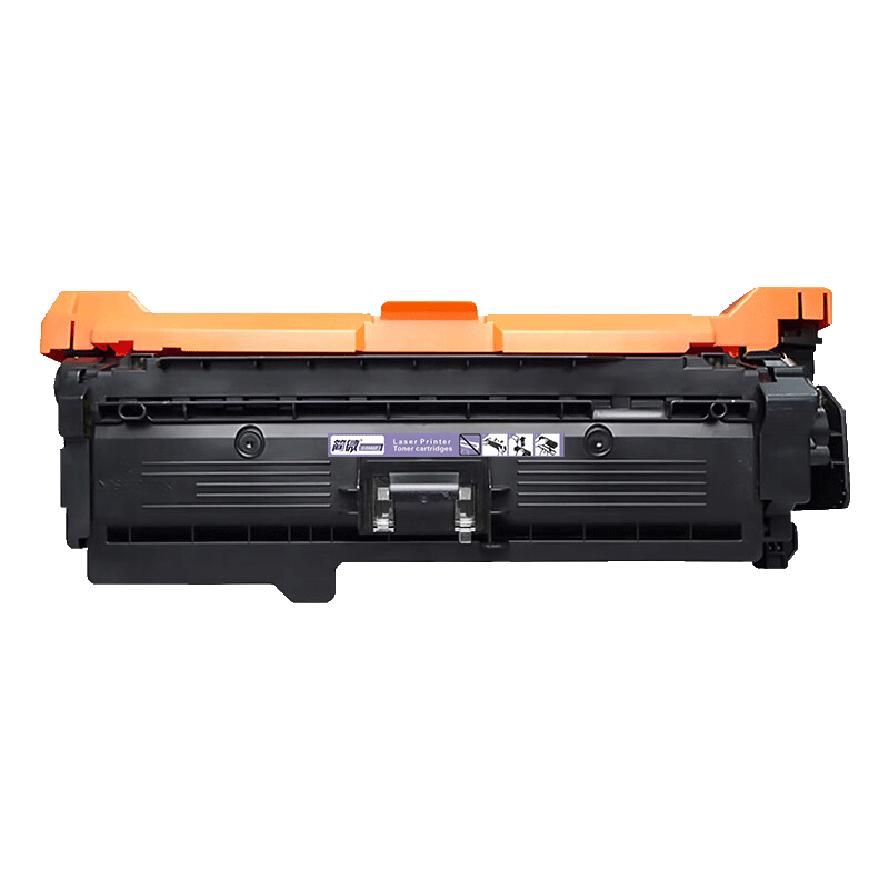 简微 硒鼓 655A 支高清大图