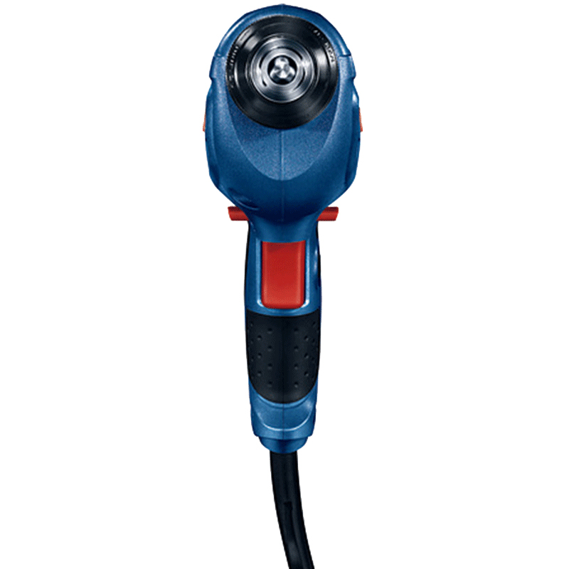 博世（BOSCH）GBM10RE KLE 10毫米 正反转无极变速自锁夹头手电钻