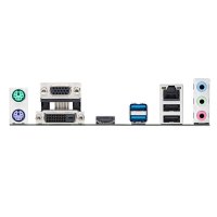 英特尔INTEL平台 奔腾G5400 搭配华硕（ASUS） H310M-A 主板套装 LGA1151【主板接口：VGA+DVI+HDMI】