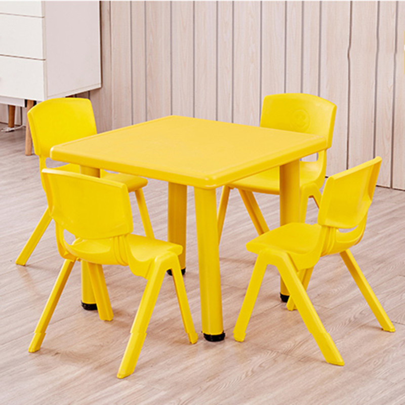 匡大校园教学家具kdzy-qt01报价_参数_图片_视频_怎么样_问答-苏宁