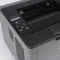 兄弟HL-5595DN 激光打印机(单位:台)