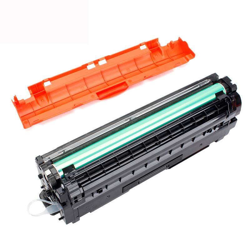 立惠 硒鼓 LH-LD2410 适用联想CS2410dn