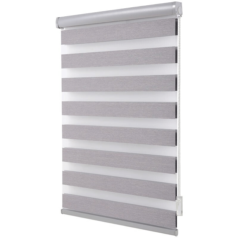 卷帘 可定制 1000*1000mm高清大图