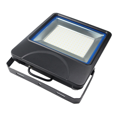 鼎晟丰(DSF) DSFG-938A AC110-240V 200W IP66 5500K LED移动投光灯