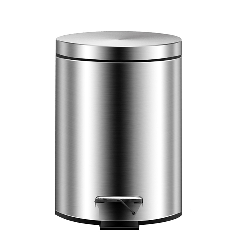 河洛伟业高清大图