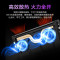 2024新品 机械革命 无界14S 14英寸轻薄本办公商务本定制游戏本笔记本电脑(全新锐龙八核R7-8845HS 64G内存 2TB固态 120HZ高刷屏 2.8K 高色域)黑天鹅