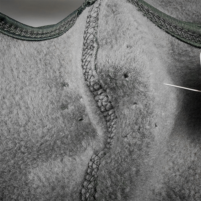 鸽护 护脸 PC头戴式 个高清大图