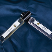 小香汇香水自然香调女士香水粉色邂逅10ml*1