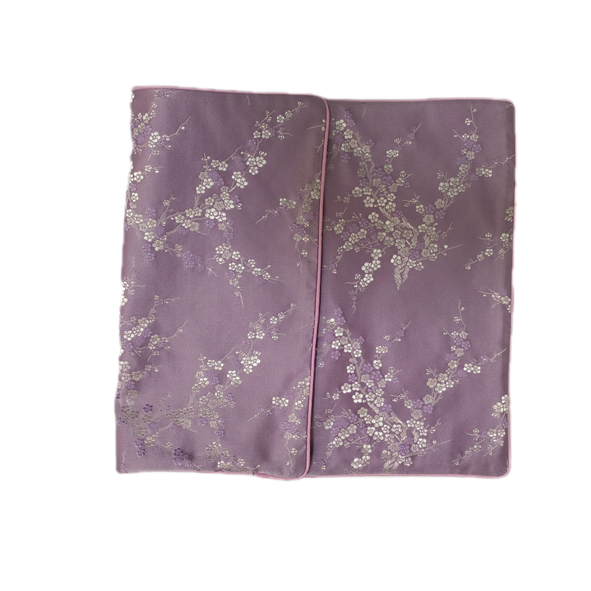 紫燕沙抱枕套 550*360mm 个高清大图