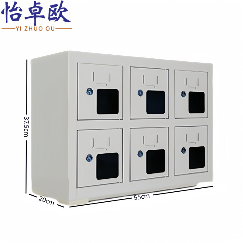 怡卓欧高清大图