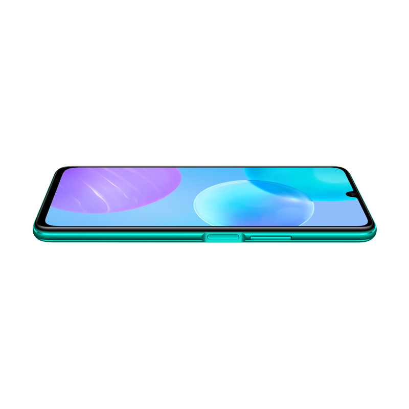 荣耀30青春 6GB+128GB 5G 180/90Hz柔滑全速屏 高感光超清美拍 超级快充 绿野仙踪 全网通智能手机