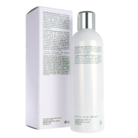 Lamer 海蓝之谜面部护肤品 净白紧颜柔肤水200ml 美国进口