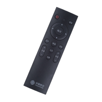 中国移动宽带魔百盒4K网络机顶盒CM201-2 M301H通用型m101 301h遥控器