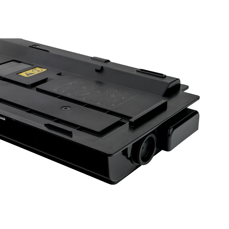 卉彩tk7108粉盒适用京瓷kyoceramitataskalfa3010i硒鼓碳粉盒墨盒