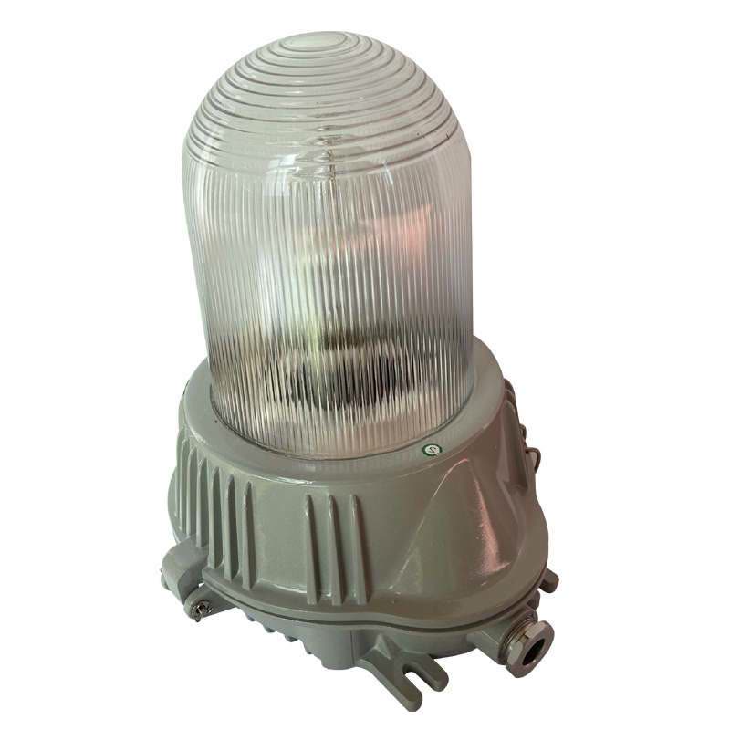 铁讯照明LED防眩泛光灯TX-7020A套图片