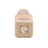 [国内专柜版正品保证]雅诗兰黛DW持妆粉底液7ml*31W1#17象牙白油皮亲妈持久控油不脱妆