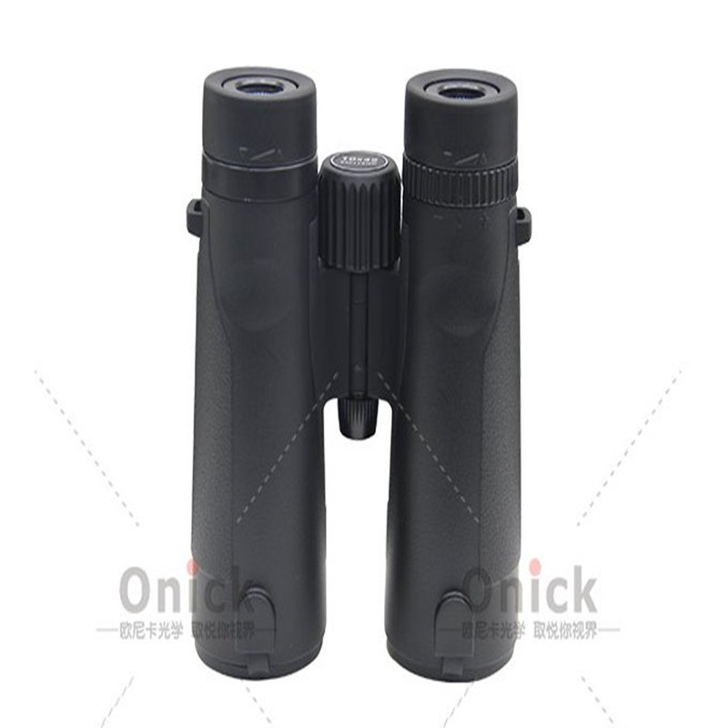 Onick 天眼 8x42 双 筒望远镜(Z)