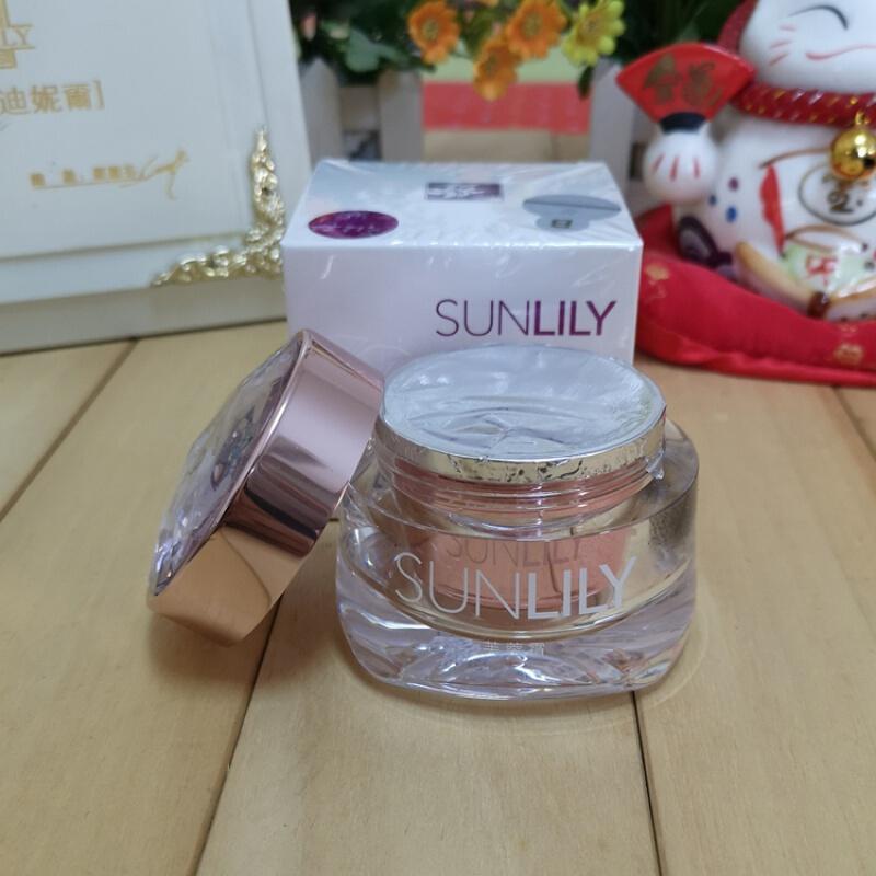 罗丽芬圣迪妮尔圣迪尼尔院新款出水芙蓉霜50g