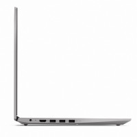 Lenovo/联想 IdeaPad 340C 2019款笔记本电脑（I5-8265U/8G/1T+256G固态/2G独显