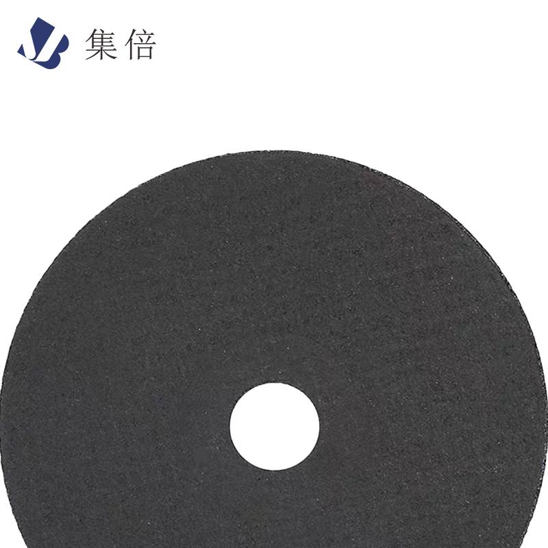 集倍 角磨片 100*6*16mm 片.高清大图