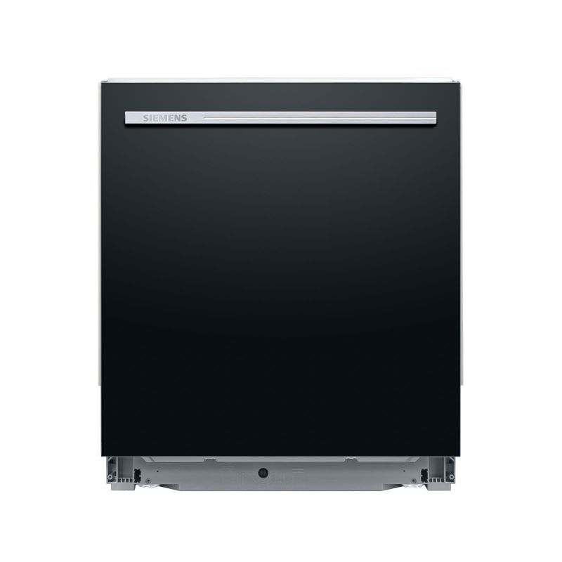 西门子灶下大内舱洗碗机SE43EB28KC