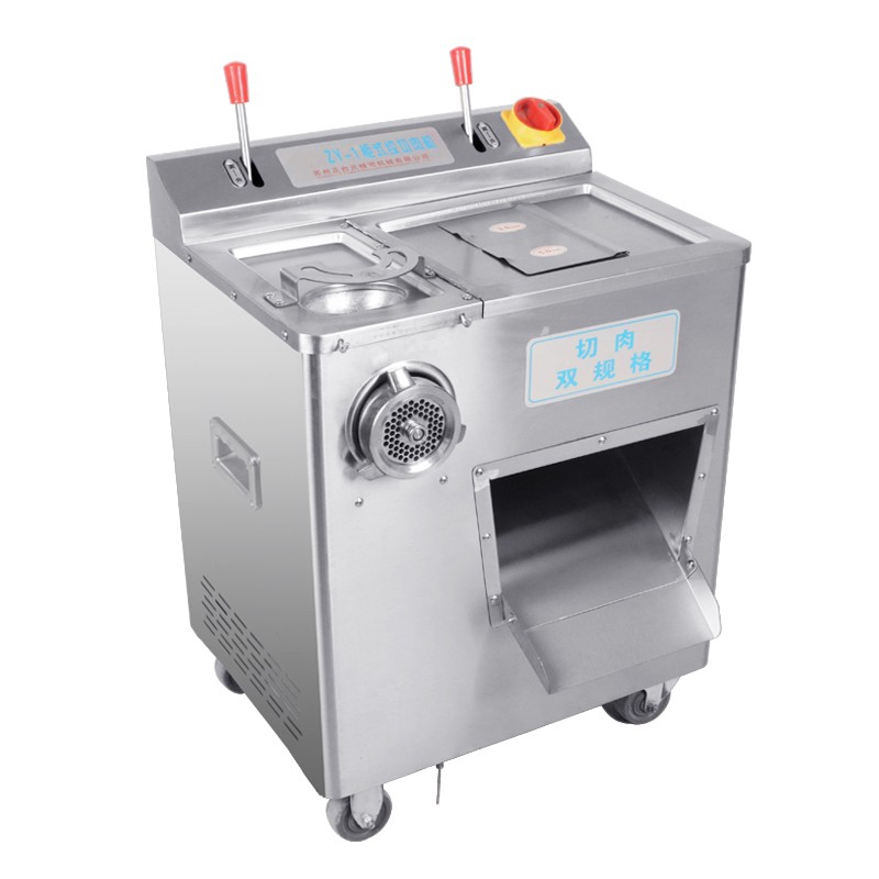 【自动绞面机】报价行情_排行_品牌_参数_怎么样_图片_商家-苏宁易购