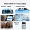 [pdd专属]华为(HUAWEI)畅享 90 Plus 128GB星空黑麒麟8系芯片 鸿蒙AI防诈 巨鲸大电池柔光护眼