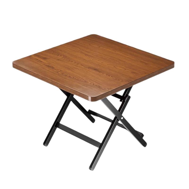 华夏京铁城 桌子 HX-03 张高清大图