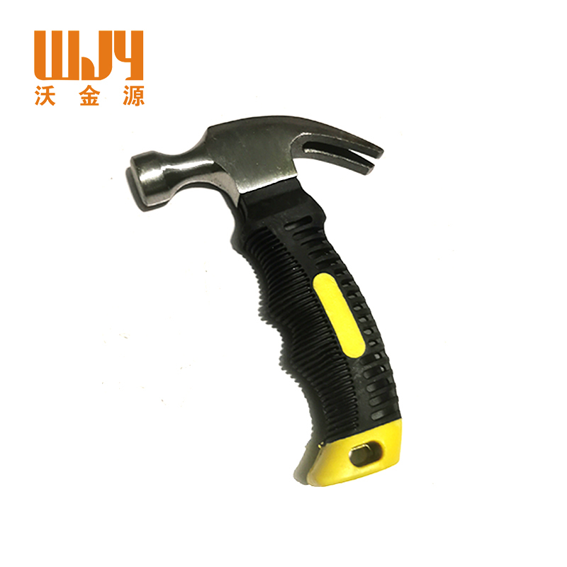 沃金源 迷你羊角锤MNY21 把