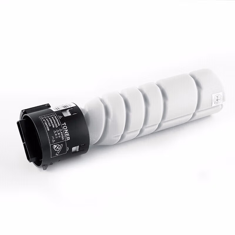 战国红 粉盒ADT-199 支高清大图