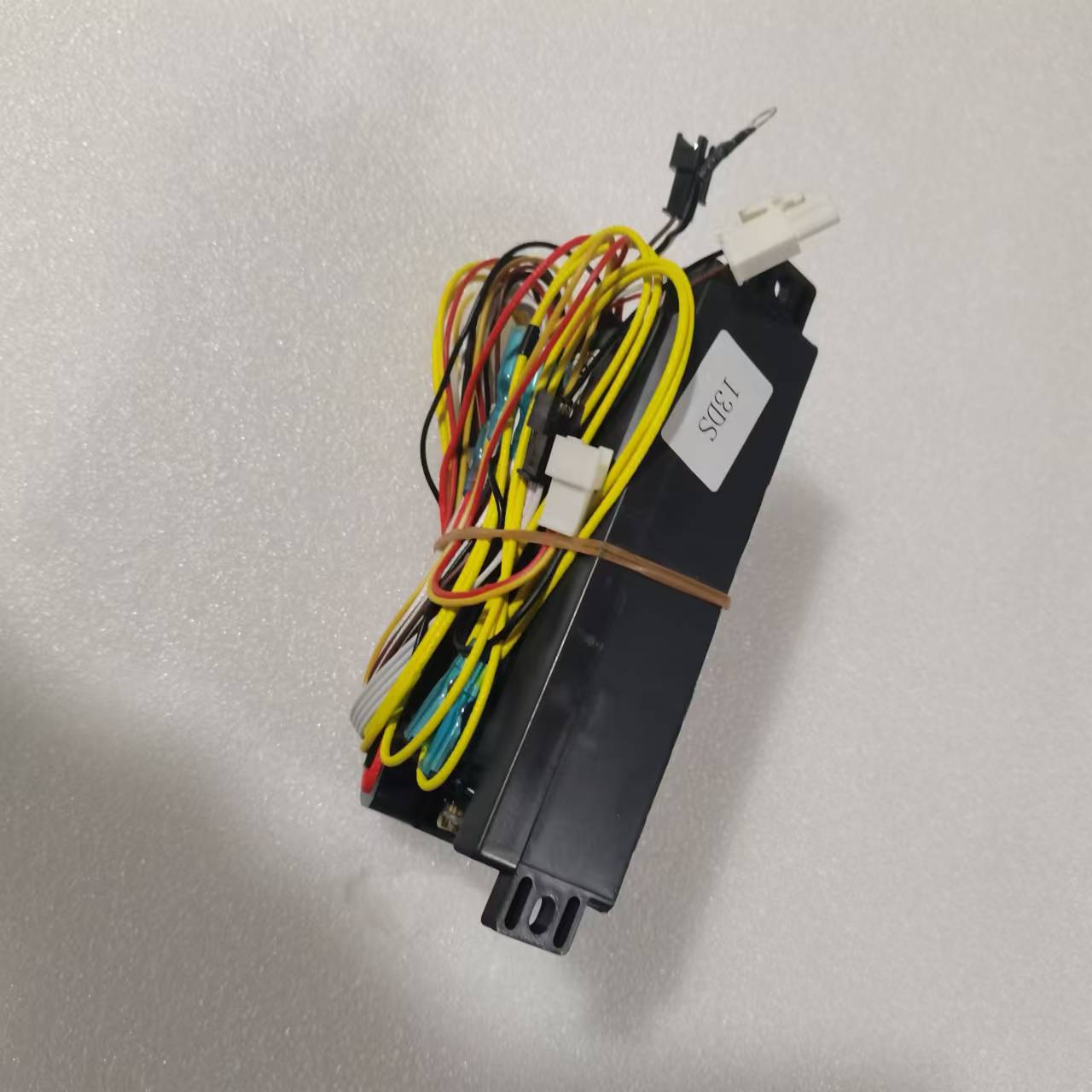 帮客材配 全新原装 燃气热水器 13DS 控制器 主板 收前务必验货高清大图