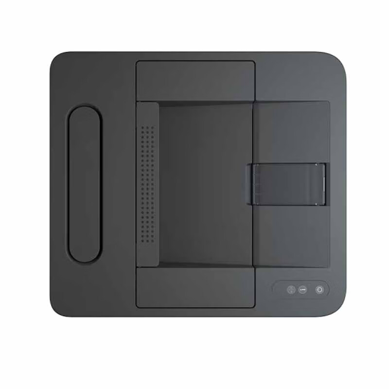 惠普M3004dw A4无线黑白激光打印机自动双面打印机无线WIFI手机平板无线连接打印机高清大图