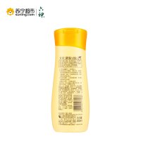 六神艾叶健肤沐浴露(止痒型)200ml